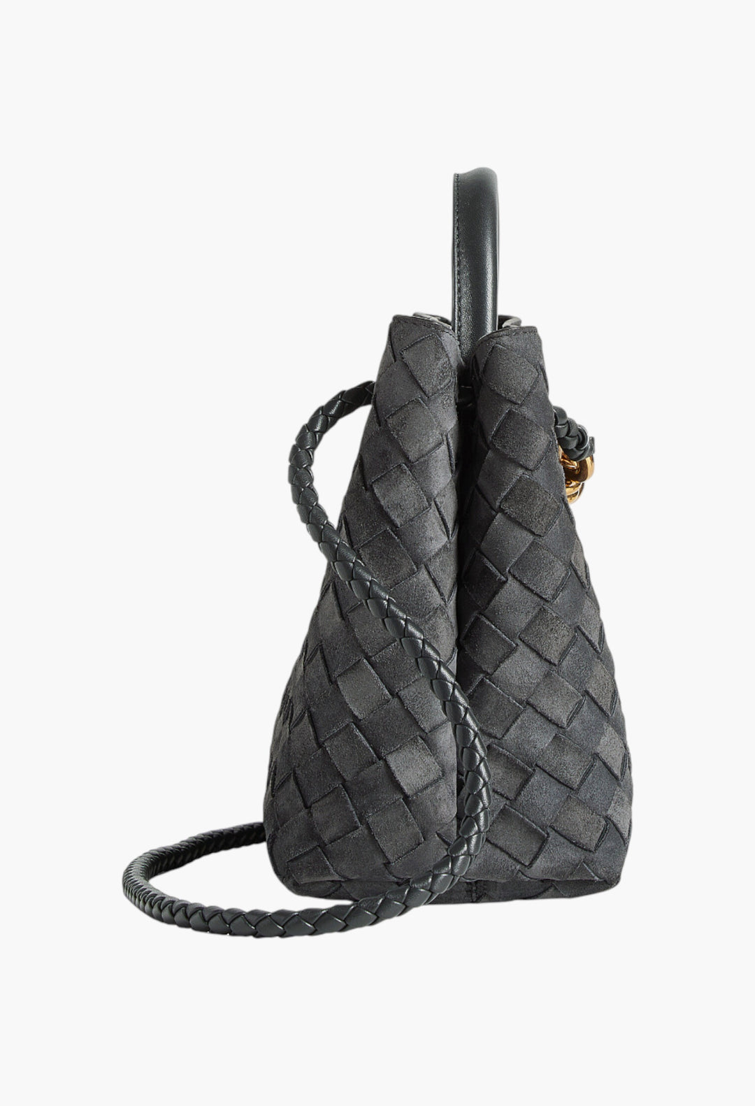 Small Andiamo - GLAM MODA