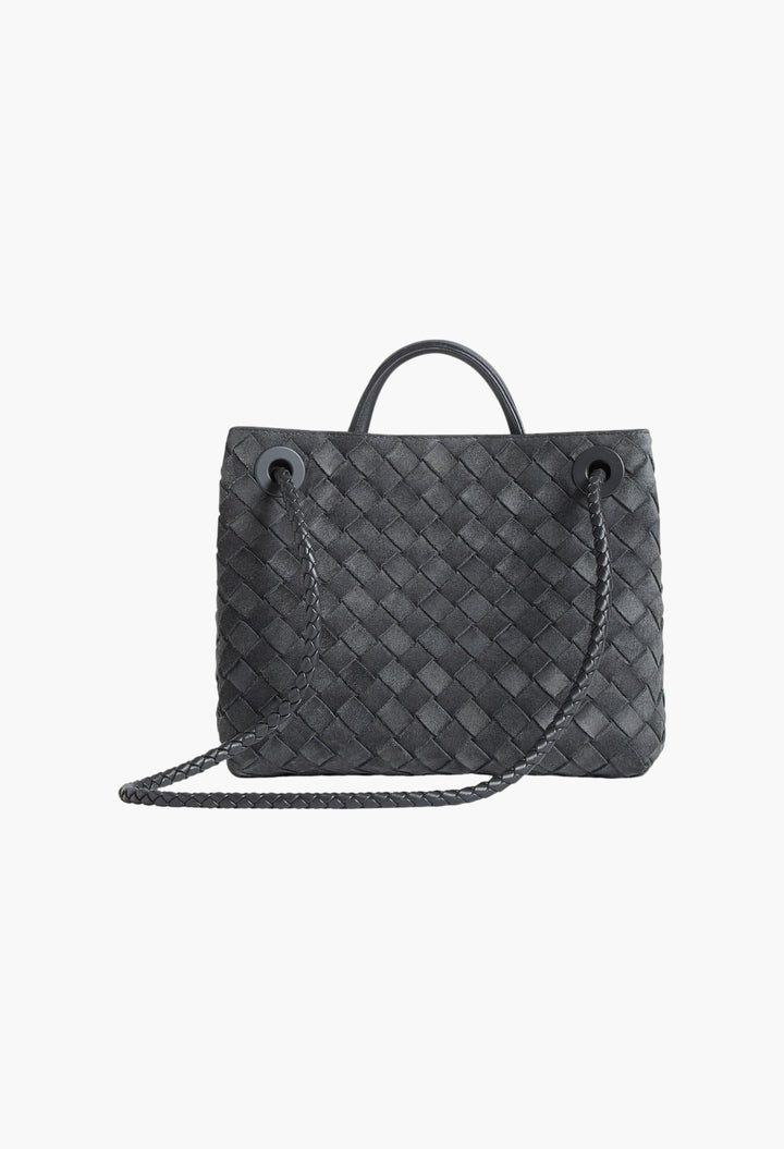 Small Andiamo - GLAM MODA