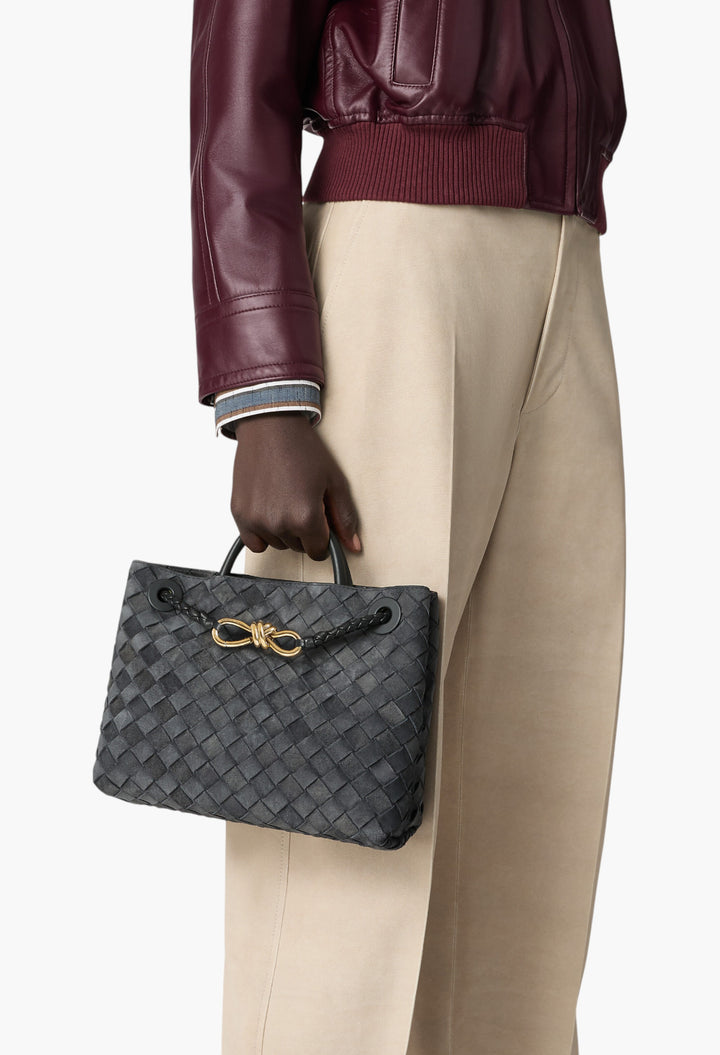 Small Andiamo - GLAM MODA