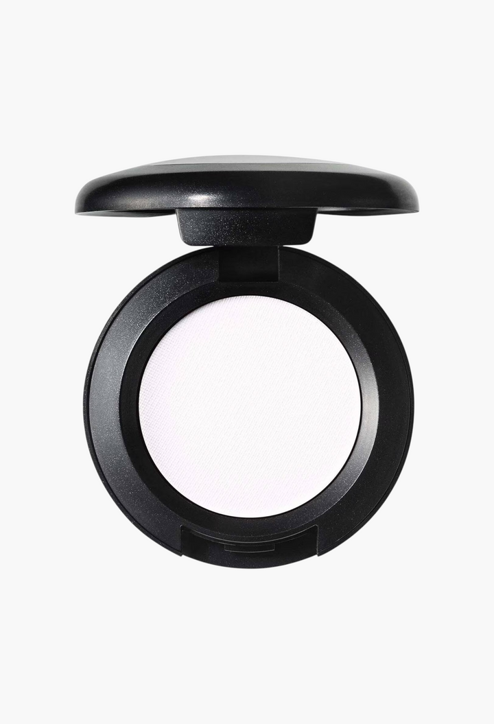 Small Eye Shadow - GLAM MODA