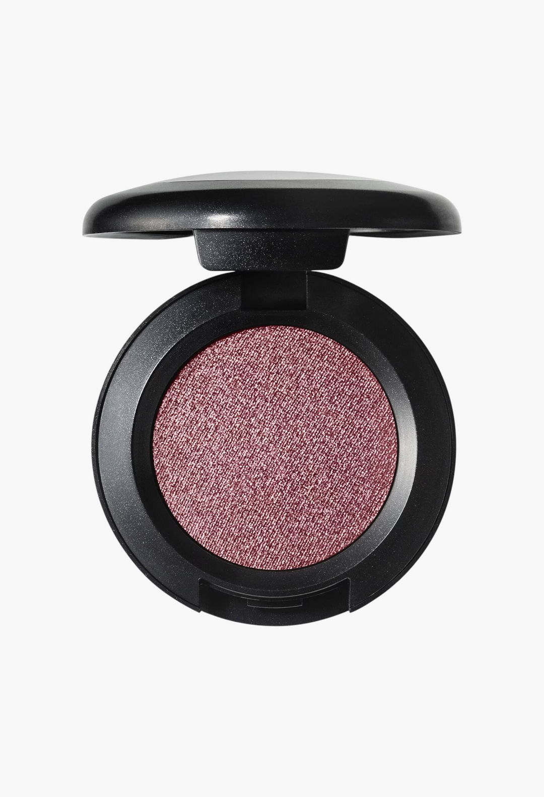 Small Eye Shadow - GLAM MODA