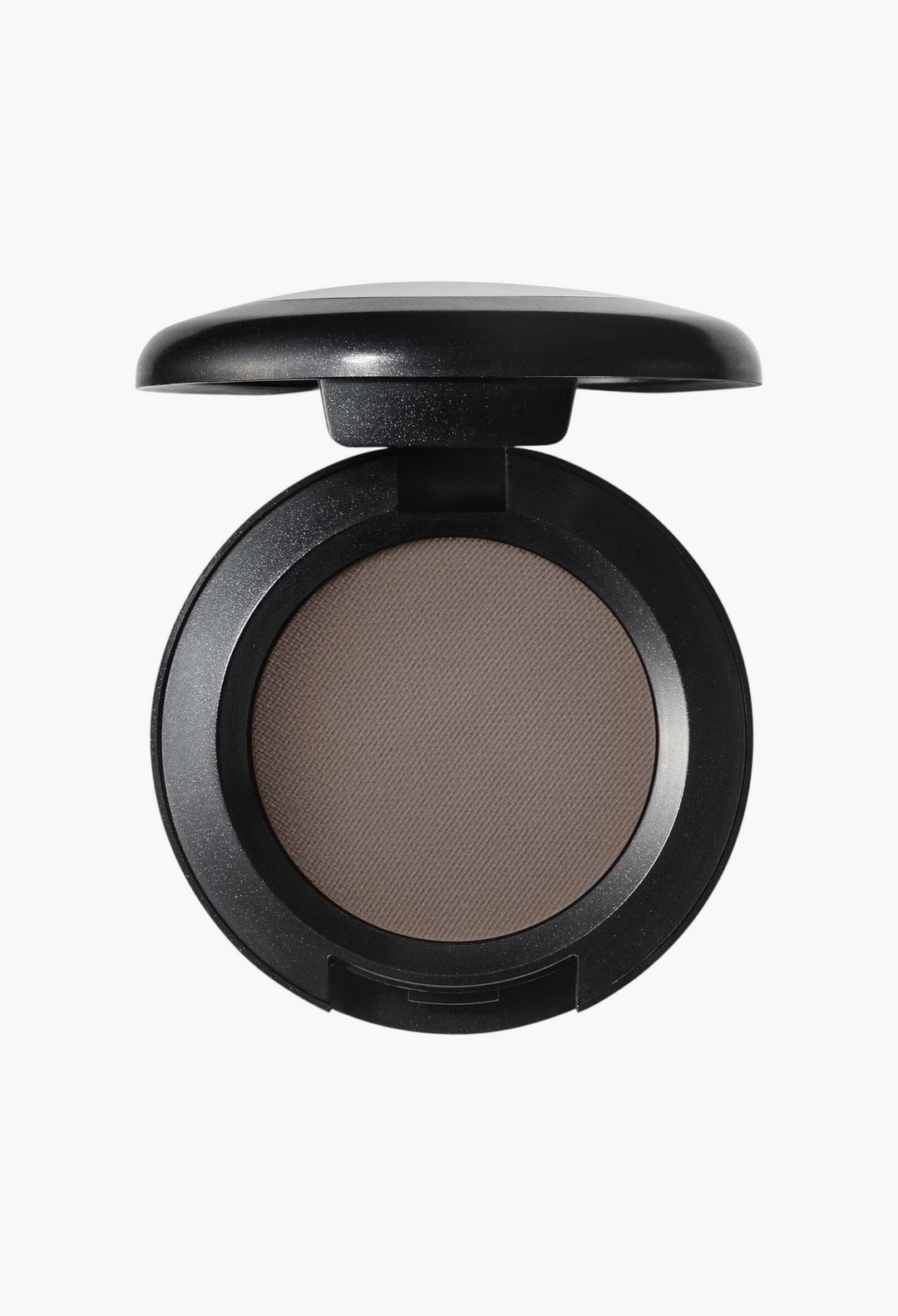 Small Eye Shadow - GLAM MODA