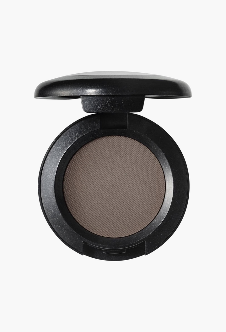 Small Eye Shadow - GLAM MODA