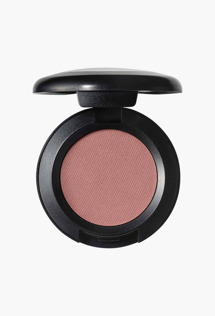 Small Eye Shadow - GLAM MODA