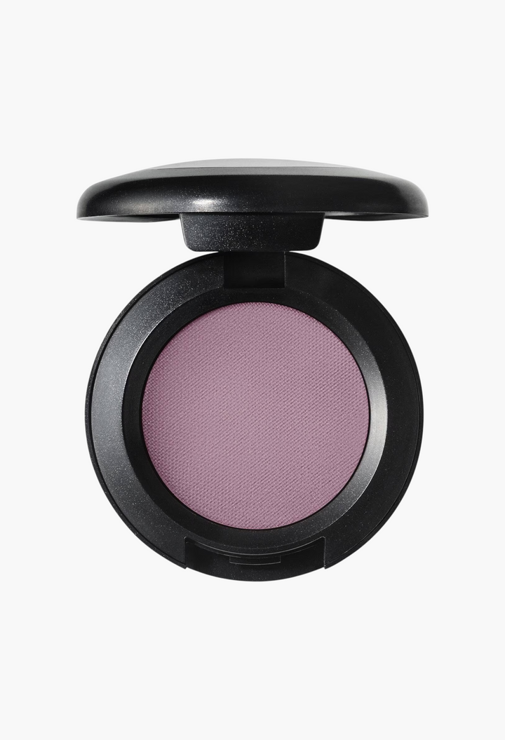 Small Eye Shadow - GLAM MODA