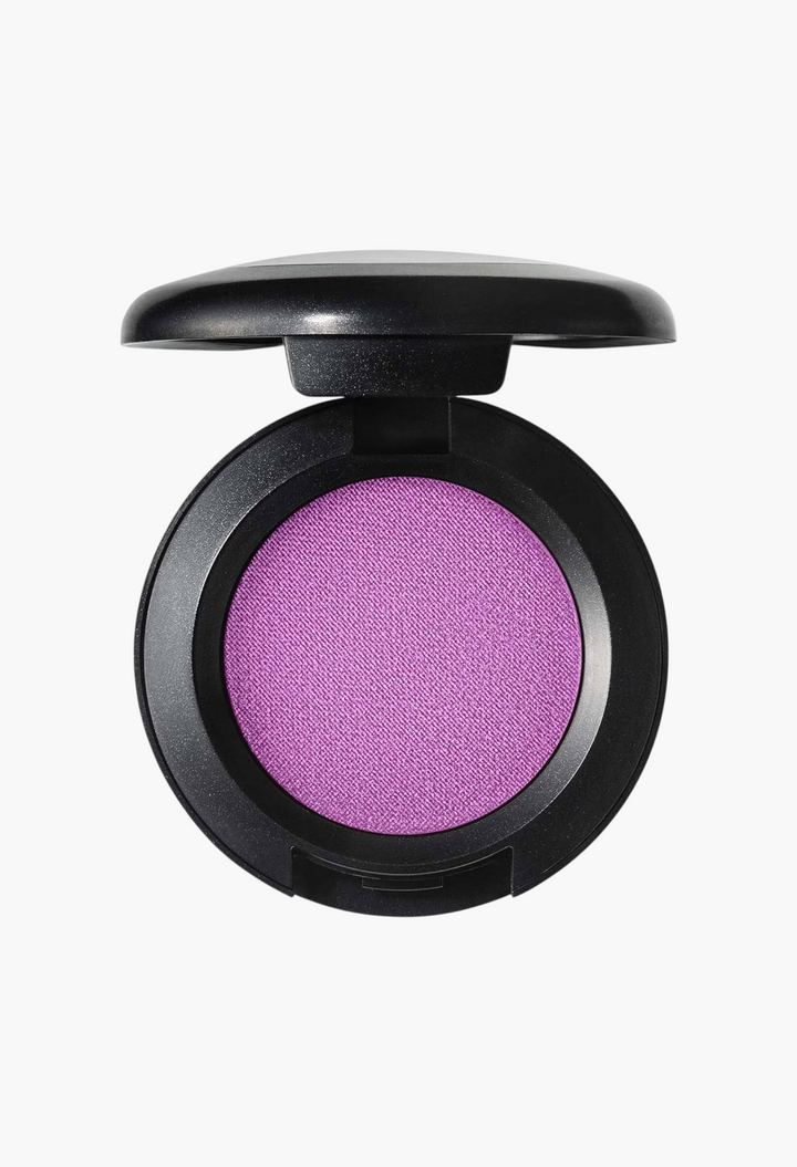 Small Eye Shadow - GLAM MODA