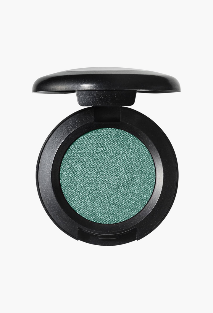 Small Eye Shadow - GLAM MODA