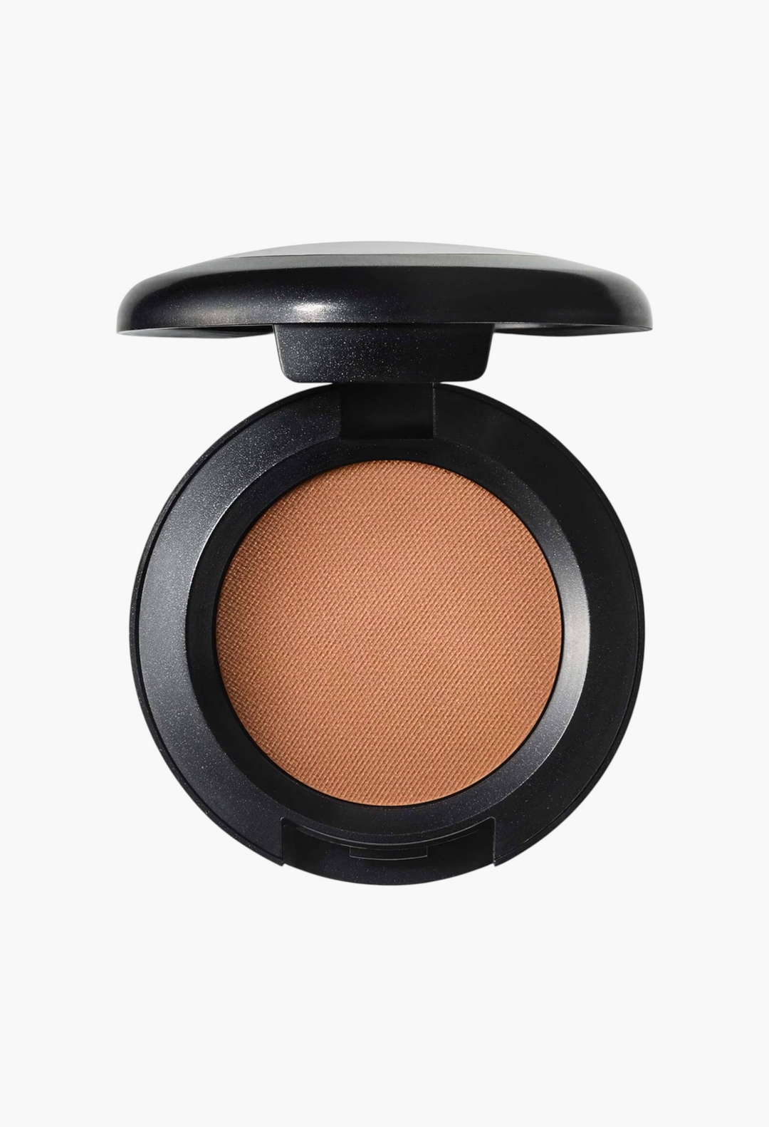 Small Eye Shadow - GLAM MODA