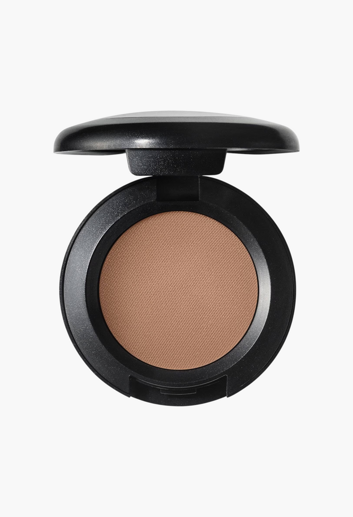 Small Eye Shadow - GLAM MODA