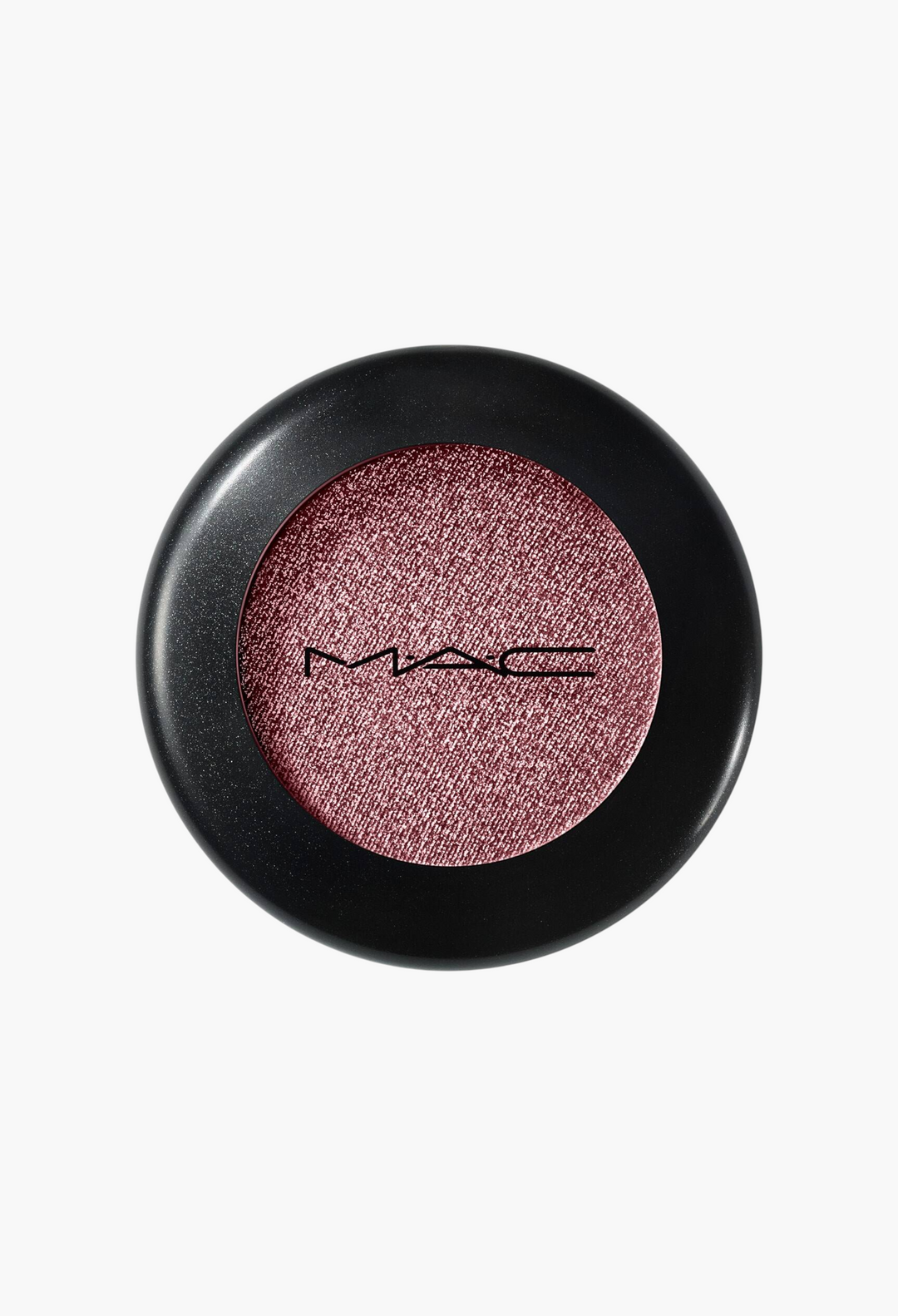 Small Eye Shadow - GLAM MODA