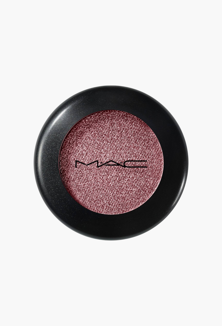 Small Eye Shadow - GLAM MODA