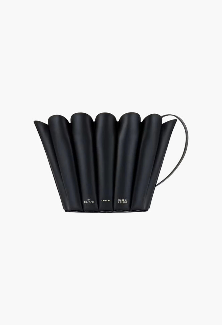 Small Shell Bag