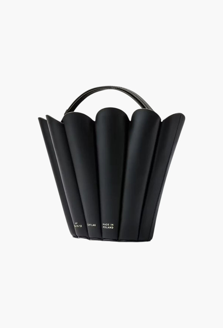 Small Shell Bag