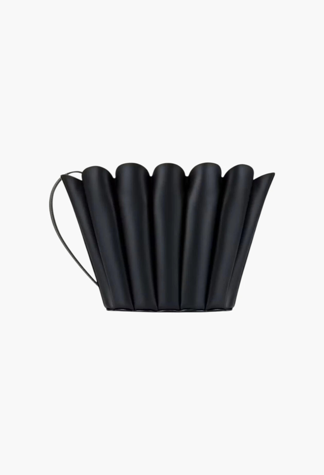 Small Shell Bag