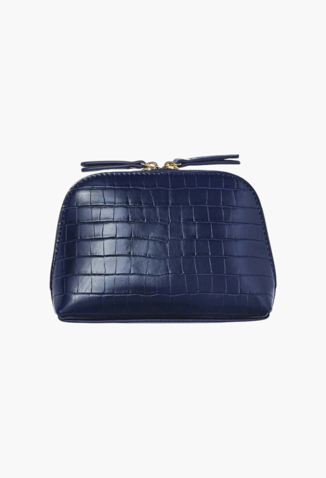 Recycled Dome Pouch