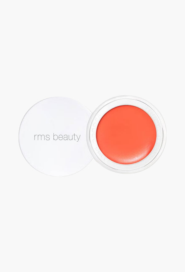 Smile - Lip2Cheek
