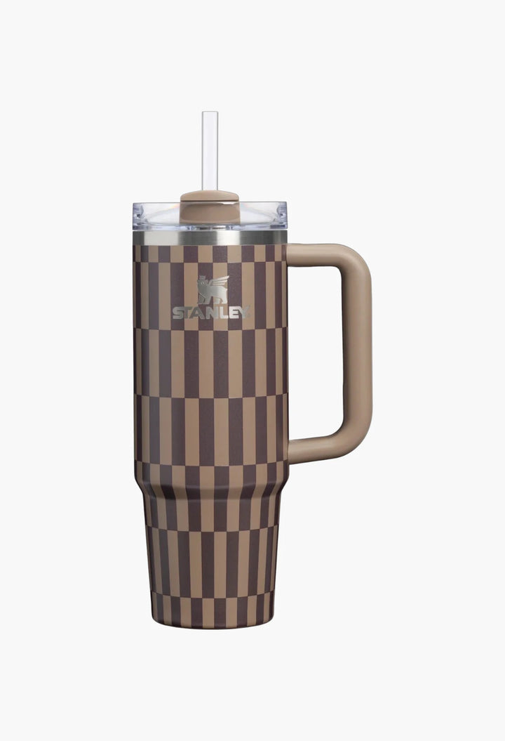 The Quencher® H2.0 FlowState™ Tumbler
