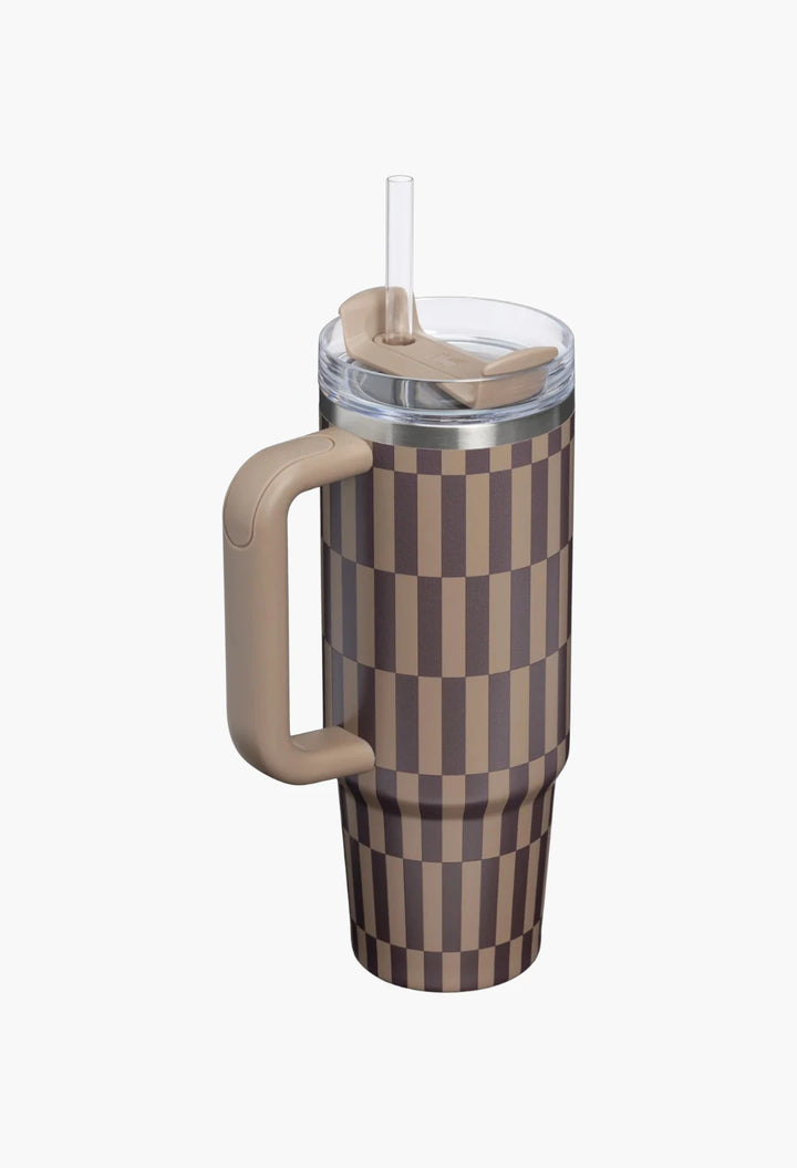 The Quencher® H2.0 FlowState™ Tumbler