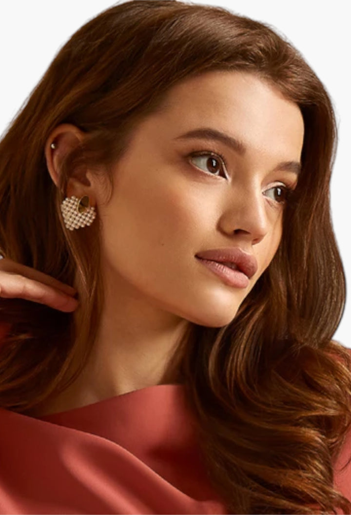 Smooth Experience Filler Shampoo - GLAM MODA