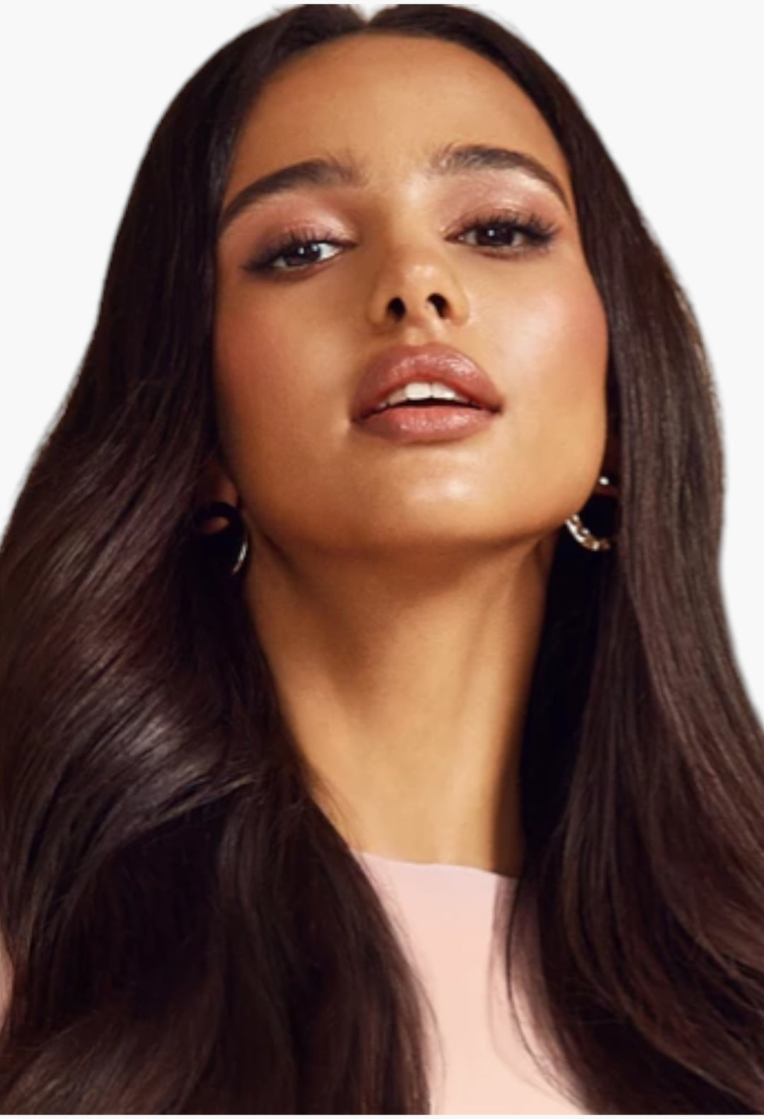 Smooth Experience Filler Shampoo - GLAM MODA