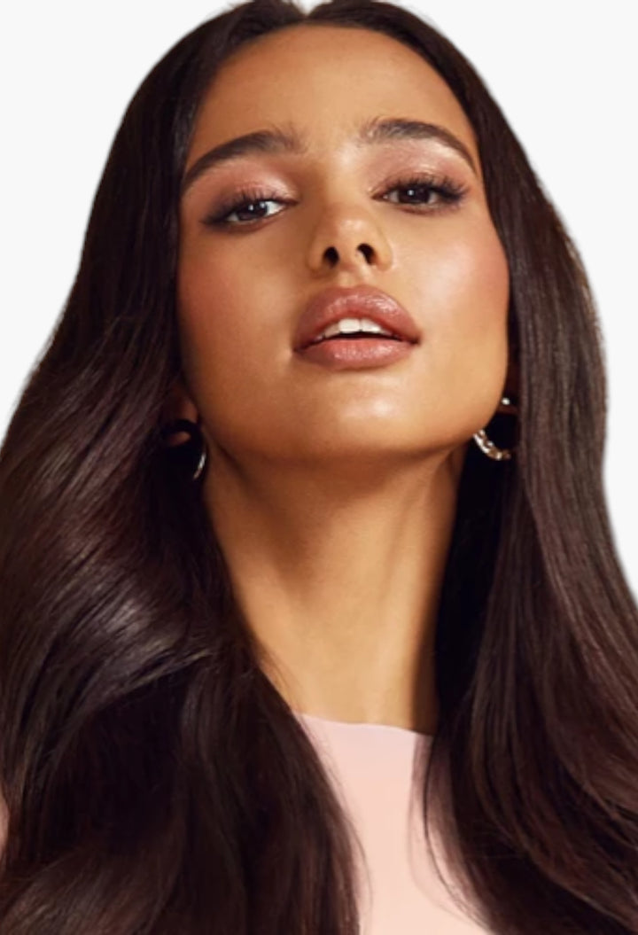 Smooth Experience Filling Conditioner - GLAM MODA