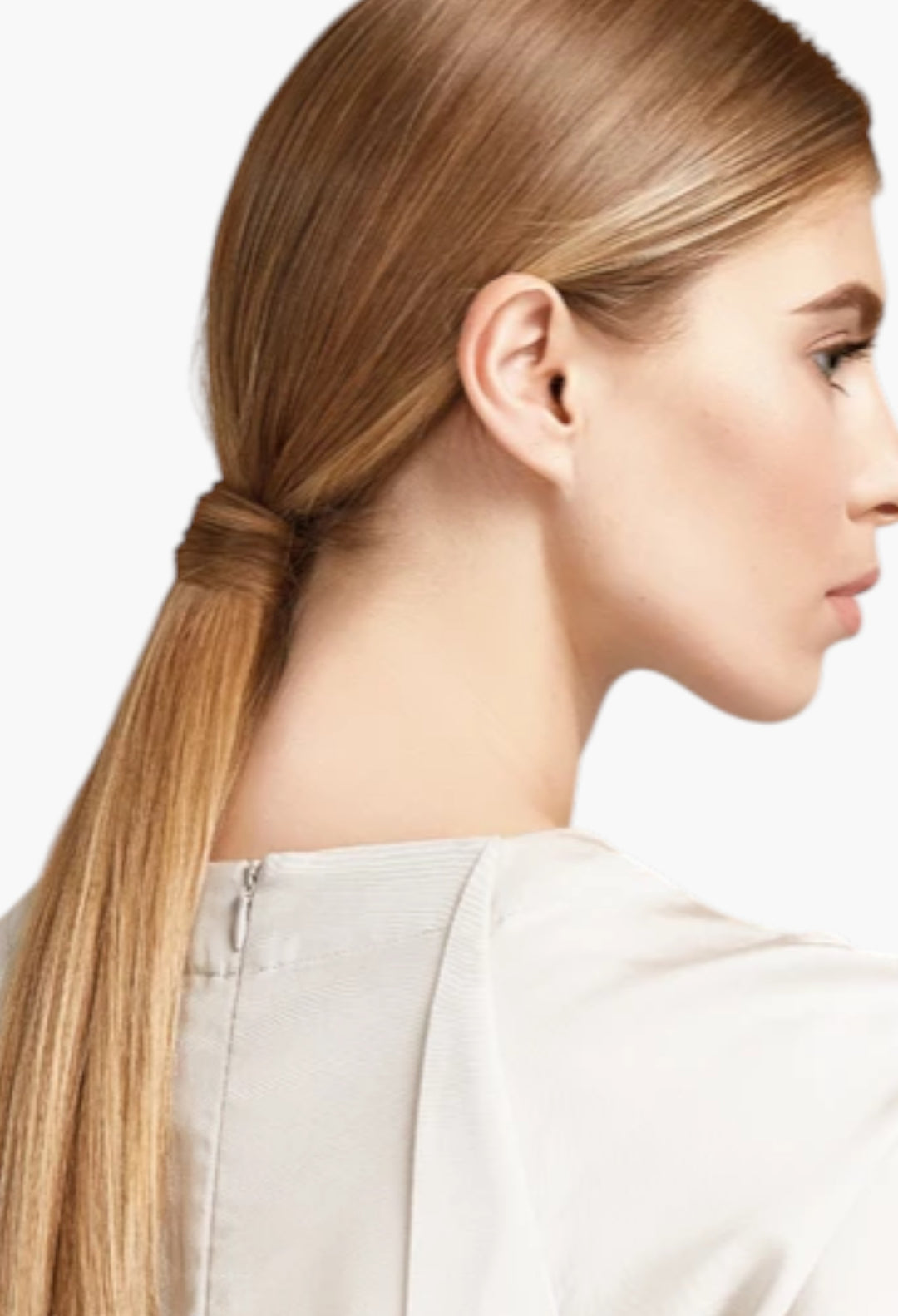 Smooth Experience Filling Conditioner - GLAM MODA