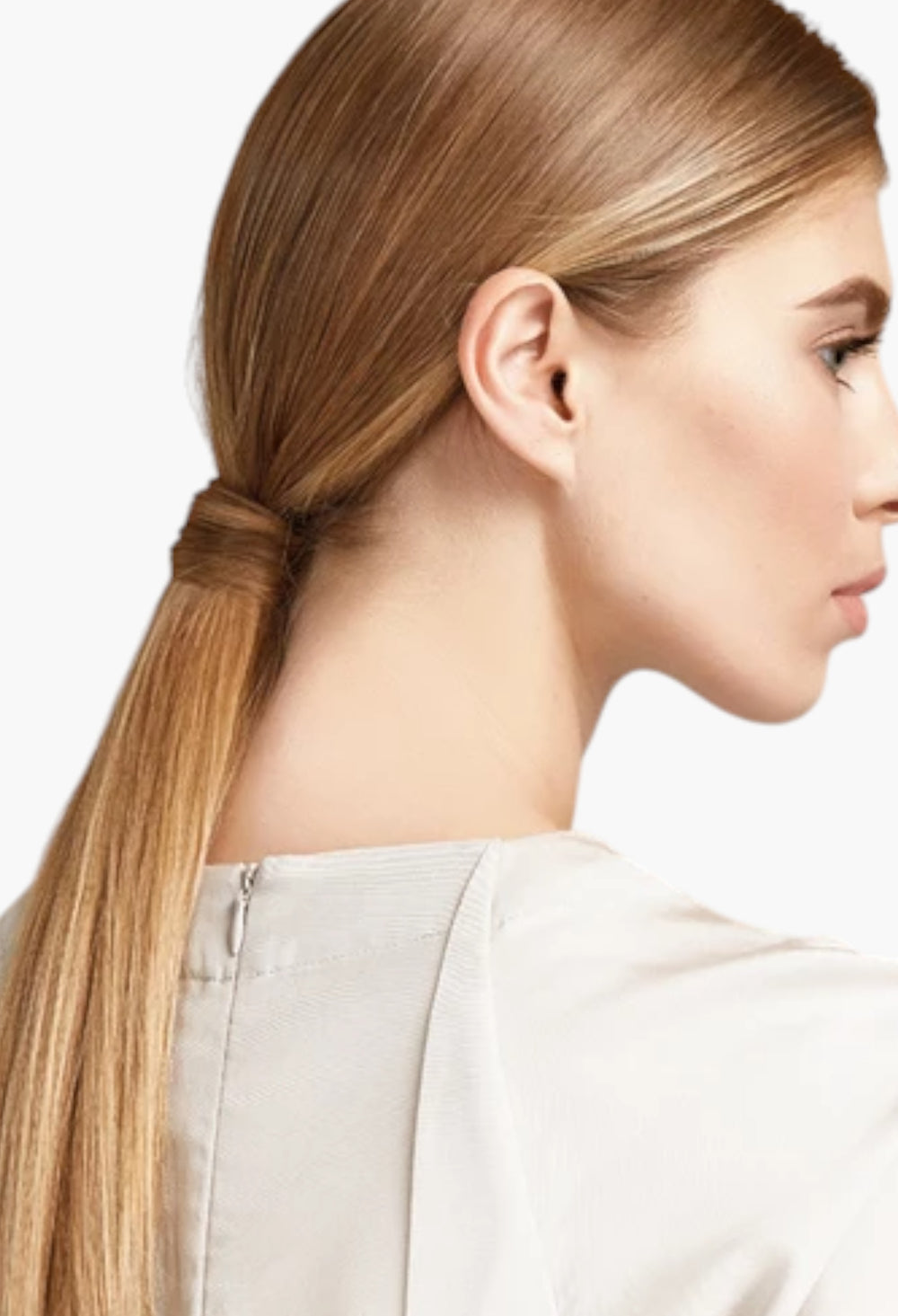 Smooth Experience Gloss Instant Shine - GLAM MODA