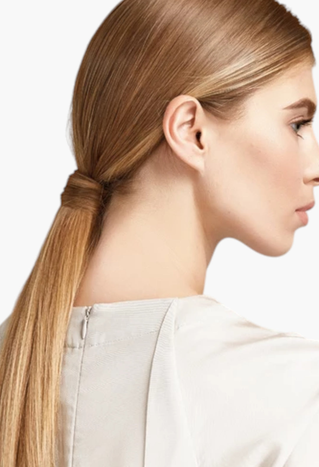 Smooth Experience Gloss Instant Shine - GLAM MODA