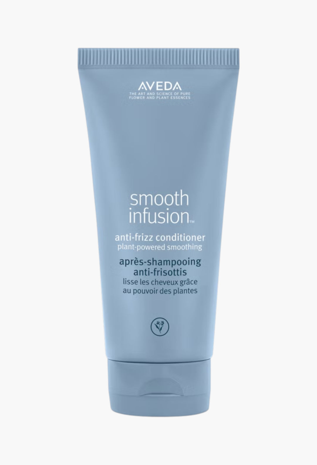 Smooth Infusion Anti-Frizz Conditioner - GLAM MODA