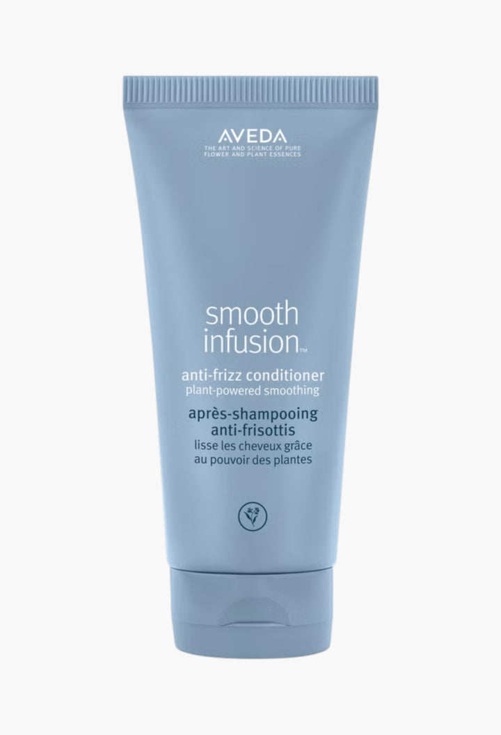 Smooth Infusion Anti-Frizz Conditioner - GLAM MODA