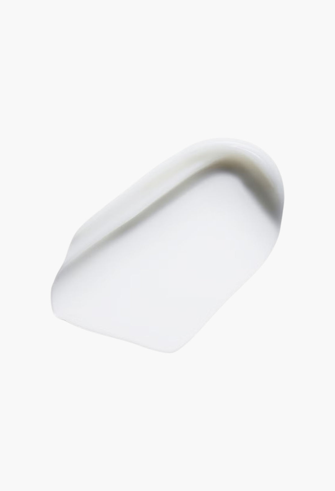 Smooth Infusion Anti-Frizz Conditioner - GLAM MODA