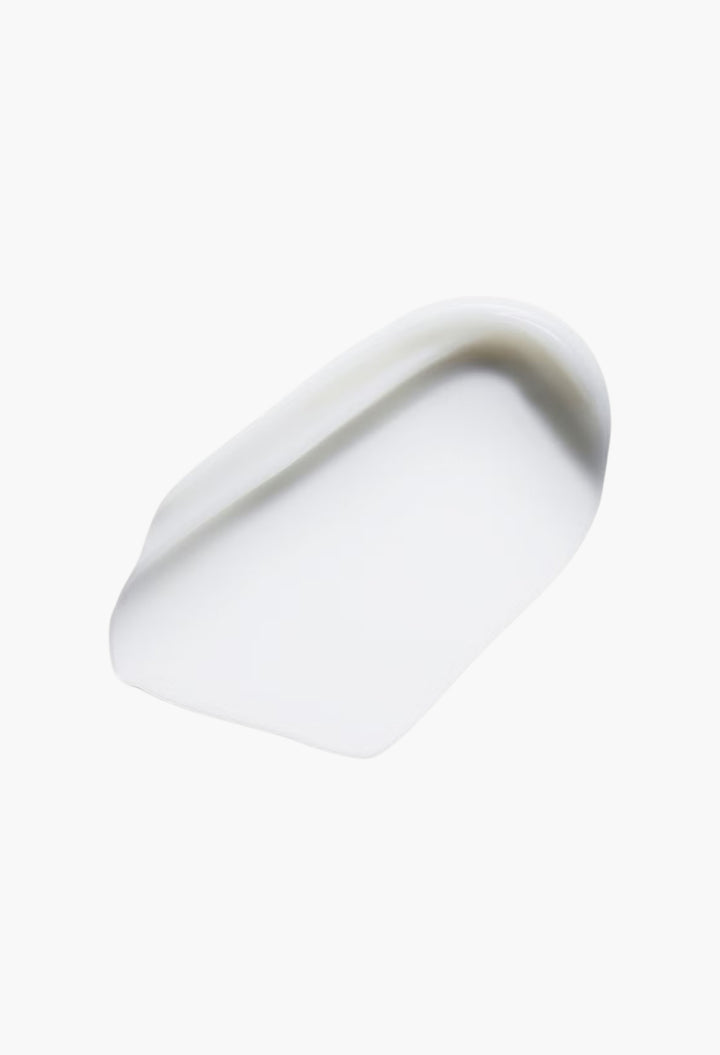 Smooth Infusion Anti-Frizz Conditioner - GLAM MODA