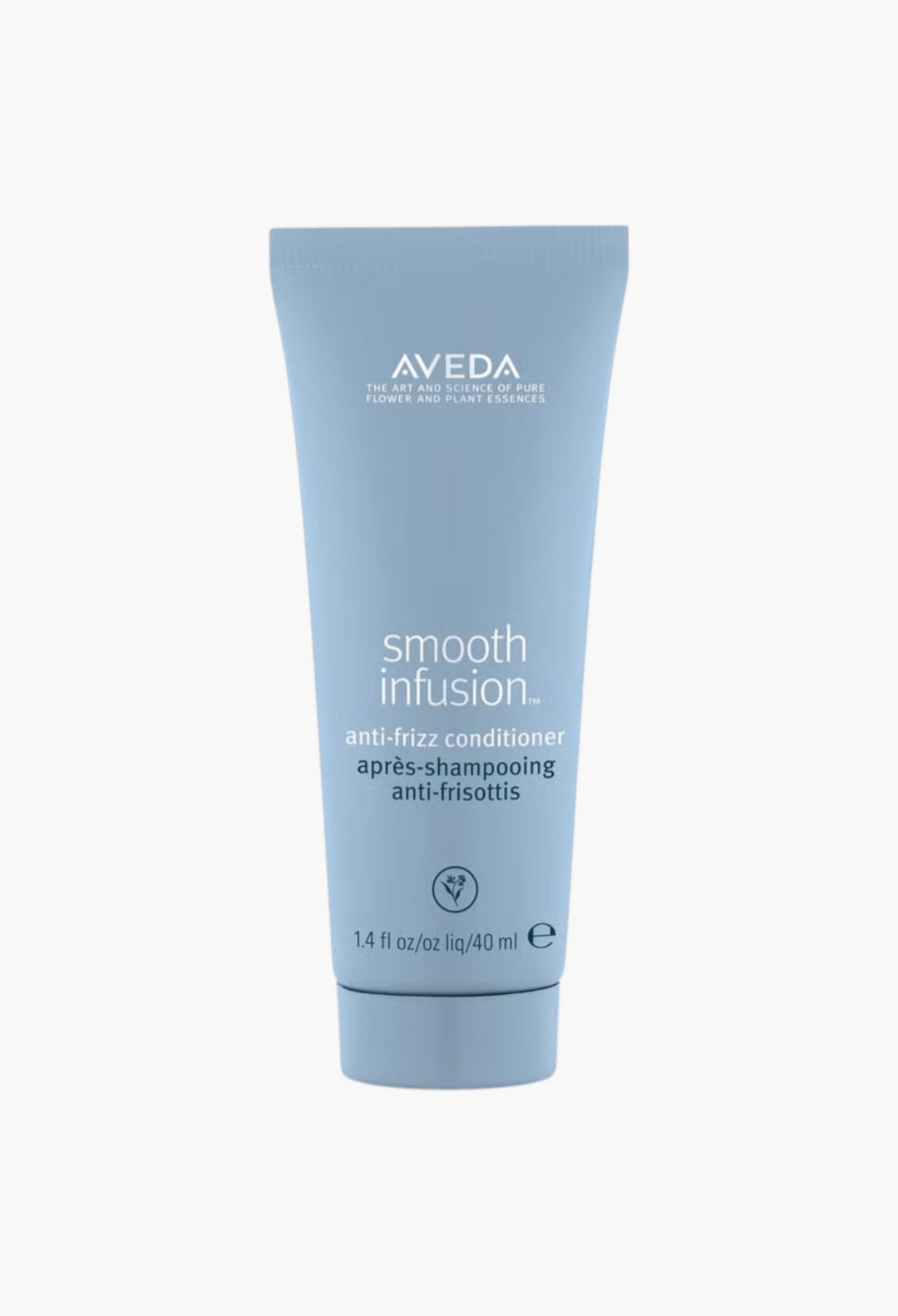 Smooth Infusion Anti-Frizz Conditioner - GLAM MODA