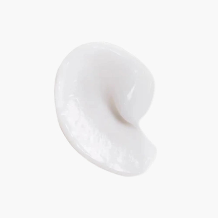 Smooth Moisturizing Conditioner - GLAM MODA