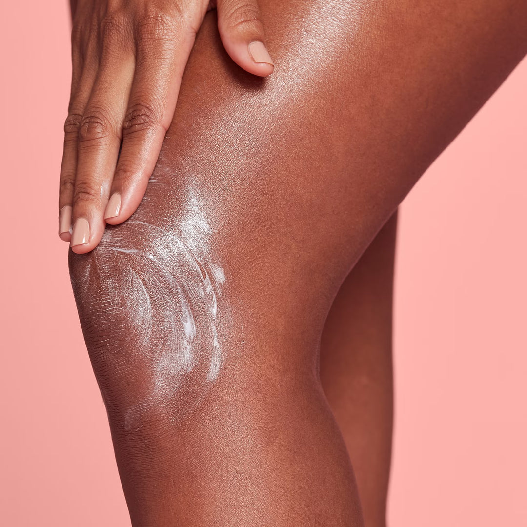 Smooth Moves Kit - GLAM MODA