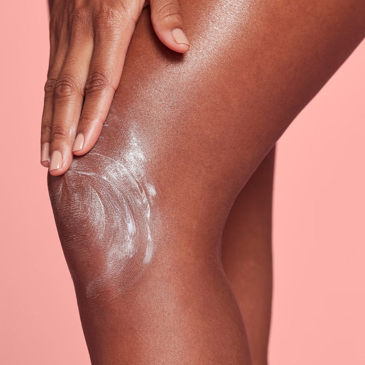 Smooth Moves Kit - GLAM MODA