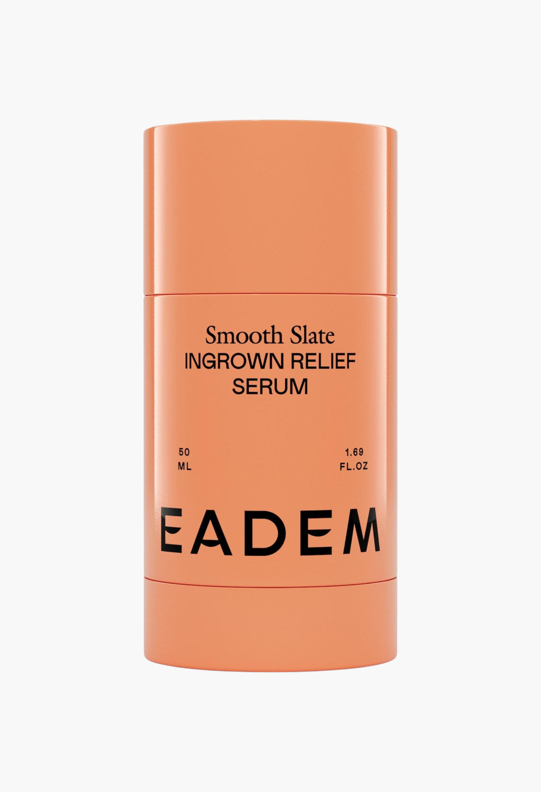 Smooth Slate Ingrown Relief Serum - GLAM MODA