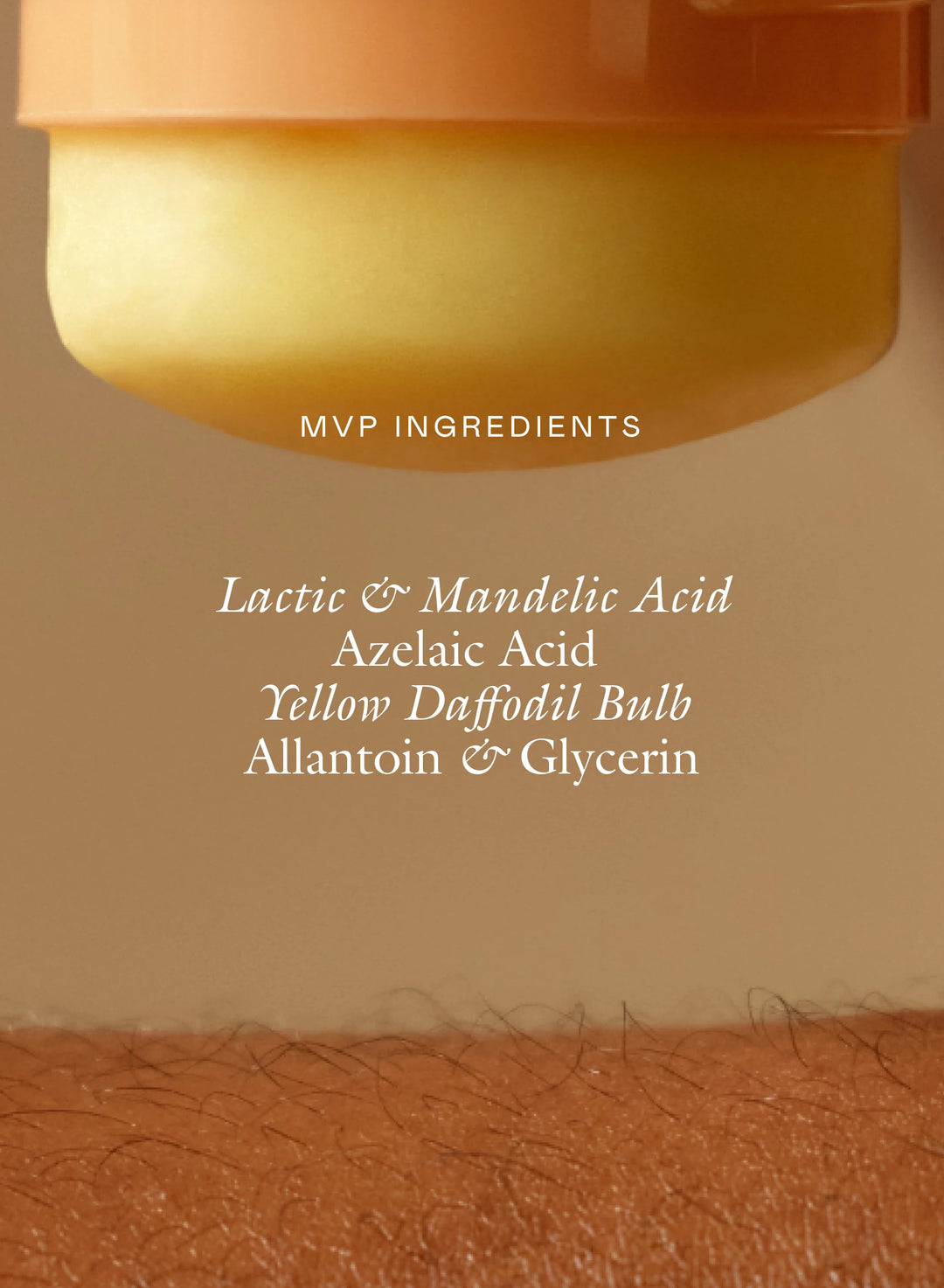 Smooth Slate Ingrown Relief Serum - GLAM MODA