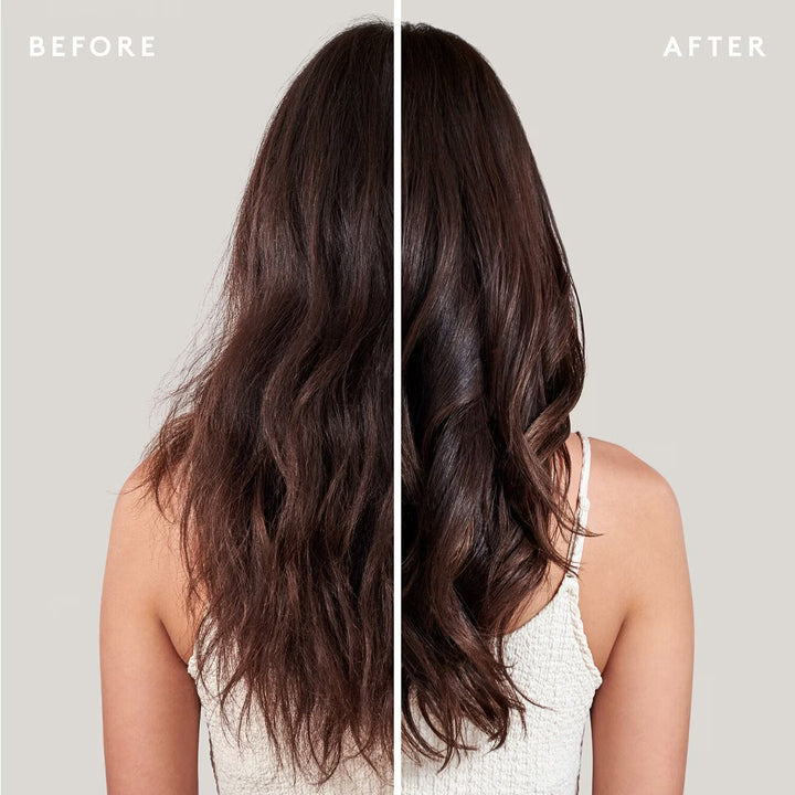Smooth Shampoo - GLAM MODA