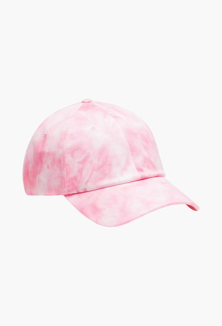 Classic Ball Cap - GLAM MODA