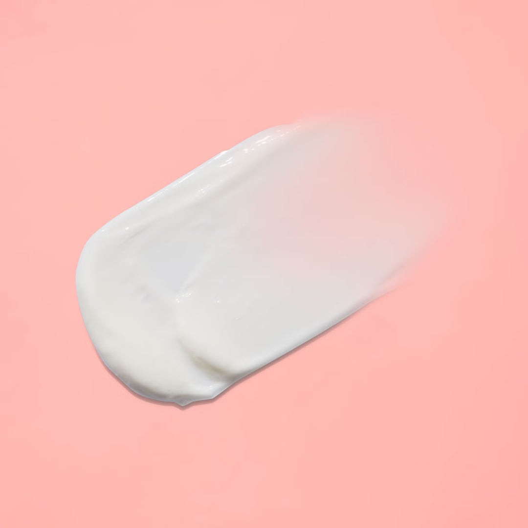 Smoothing AHA Body Lotion - GLAM MODA