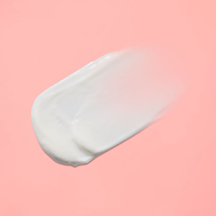 Smoothing AHA Body Lotion - GLAM MODA