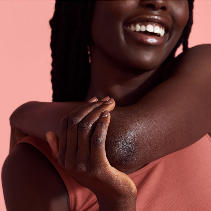 Smoothing AHA Lotion - GLAM MODA