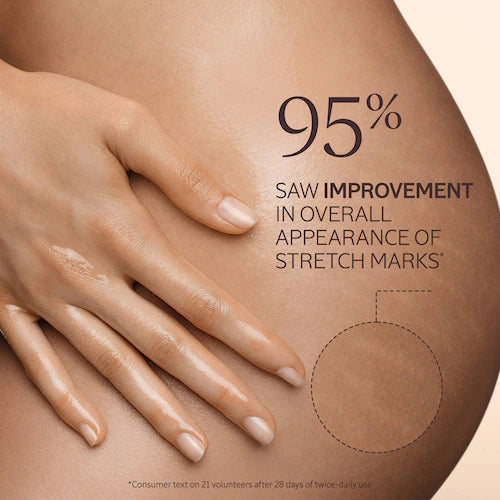 Smoothing and Firming Almond Supple Skin Body Oil - GLAM MODA