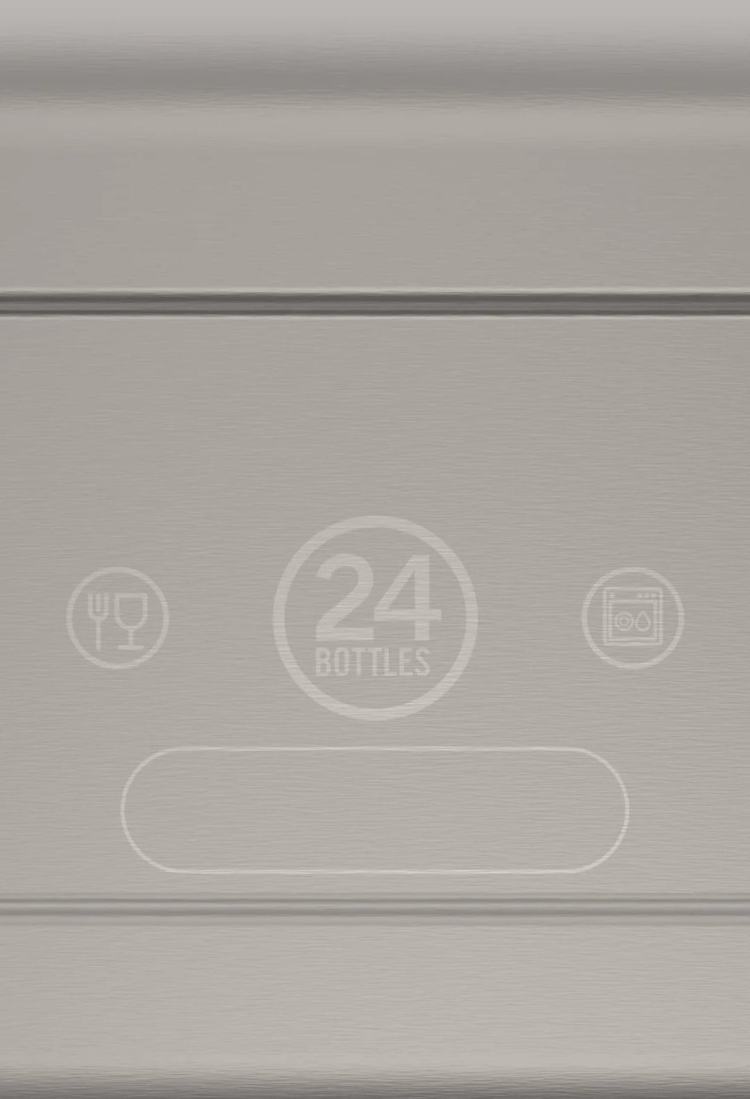 Snack Box Daydreaming - GLAM MODA