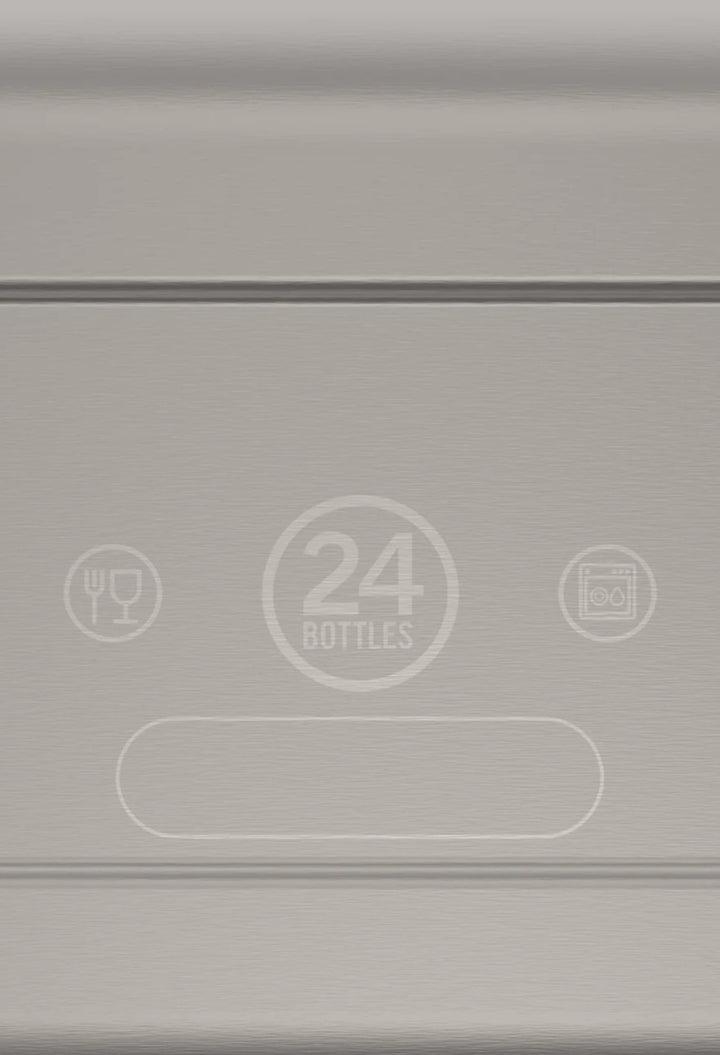 Snack Box Daydreaming - GLAM MODA