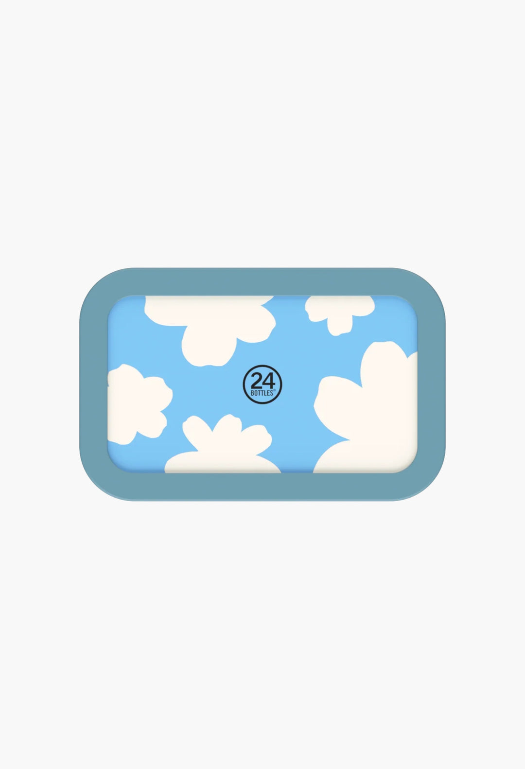 Snack Box Daydreaming - GLAM MODA