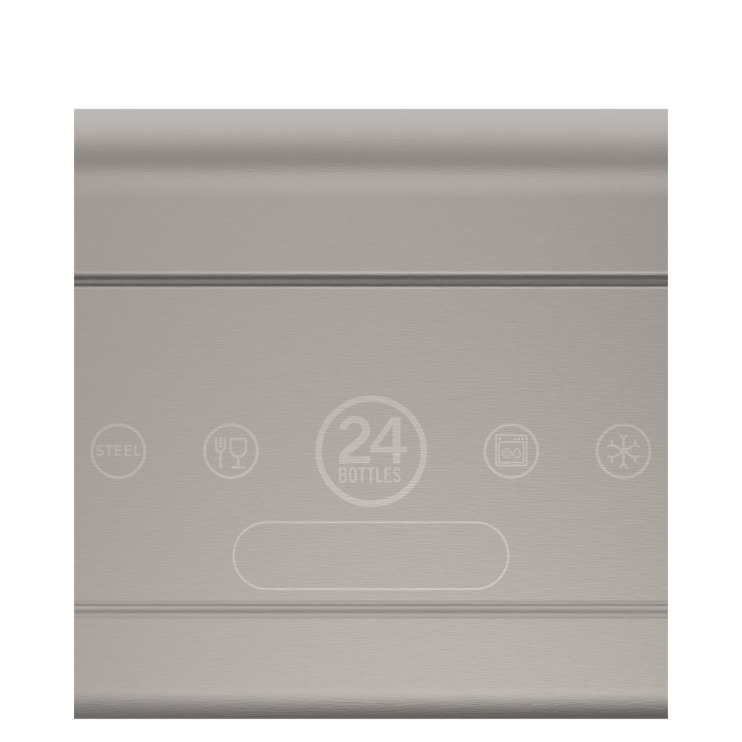 Snack Box Jungle Friends - GLAM MODA