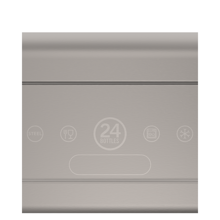 Snack Box Jungle Friends - GLAM MODA