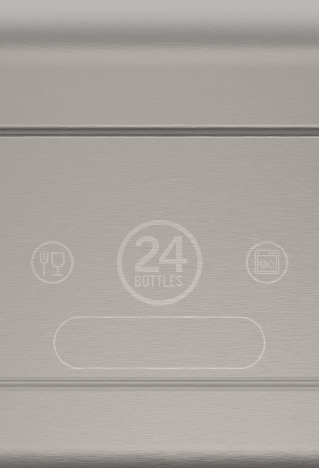 Snack Box Mountains - GLAM MODA